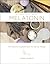 Melatonin by Locke Hughes