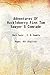 Adventures Of Huckleberry Finn Tom Sawyer'S Comrade [Hardcove... by E. W. Kemble Mark Twain