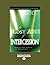 The Lost Art of Intercession Expanded Edition:: Restoring the Power and Passion of the Watch of the Lord