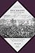 Decisions at Gettysburg: The Twenty Critical Decisions That Defined the Battle (Command Decisions in America’s Civil War)