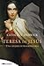 Teresa de Jesús: Una mujer extraordinaria.