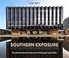 Southern Exposure...