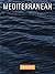 Mediterranean: Migrant Cros...