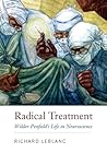 Radical Treatment...
