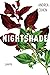 Nightshade