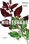 Nightshade Nightshade