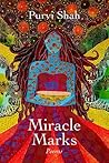 Miracle Marks