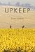Upkeep (Stahlecker Selections)