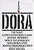 Dora: The Nazi Concentration Camp Where Modern Space Technology Was Born and 30,000 Prisoners Died
