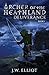 Deliverance (Archer of the Heathland #1)