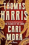 Cari Mora