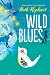 Wild Blues