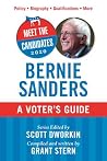 Meet the Candidates 2020: Bernie Sanders: A Voter's Guide Meet the Candidates 2020: Bernie Sanders: A Voter's Guide
