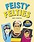 Feisty Felties: Rebel Craft...