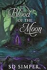 Blood of the Moon