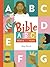 Bible ABCs by Jacy Corral