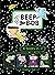 Beep and Bob 4 books in 1!:...