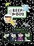 Beep and Bob 4 books in 1! by Jonathan Roth