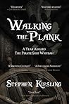 Walking the Plank...