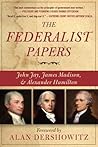 The Federalist Pa...