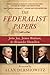 The Federalist Papers