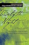 Twelfth Night