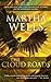 The Cloud Roads (Books of the Raksura #1)