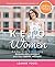 Keto For Women by Leanne Vogel