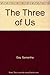 The Three of Us