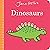 Jane Foster's Dinosaurs (Ja...