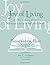 Psalms from the Heart (Joy of Living Bible Studies)