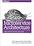 Microservice Architecture A...