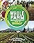 Whole Farm Management: From...