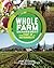 Whole Farm Management by Garry Stephenson
