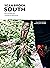 South: Essential Recipes an...