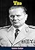 Tito