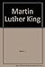 Martin Luther King by Kenneth Slack
