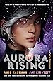 Image for Aurora Rising