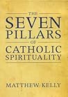 The Seven Pillars...