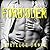 Forbidden (Stepbrother, #1)