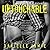 Untouchable (Stepbrother, #2)