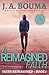 A Reimagined Faith by J A Bouma
