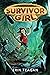 Survivor Girl