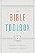 The Bible Toolbox