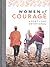 Women of Courage by (in)Courage
