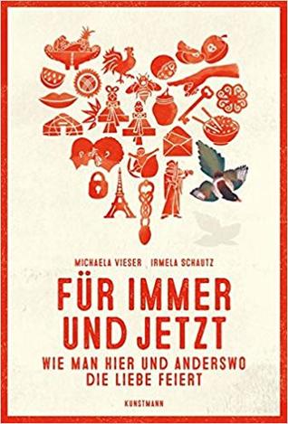 Für immer und jetzt