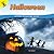 Halloween by Lisa Jackson