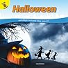 Halloween by Lisa Jackson