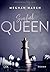 Sinful Queen by Meghan March