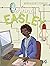Annie Easley―The Story of a...